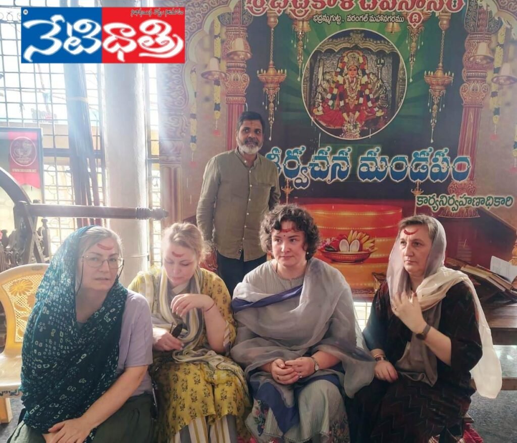 WhatsApp Image 2026-02-03 at 5.21.26 PM