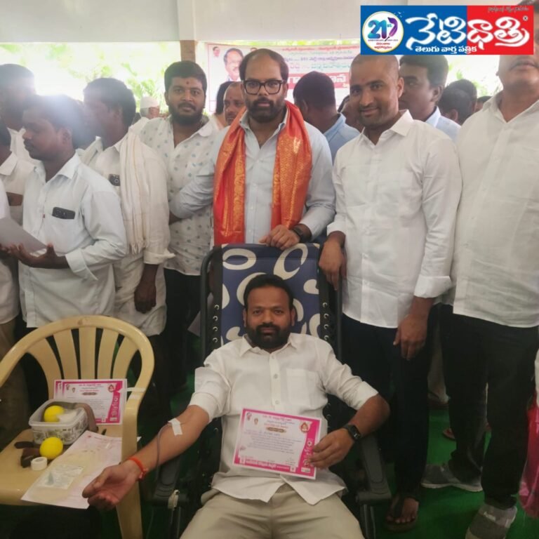 WhatsApp Image 2026-02-03 at 5.31.28 PM