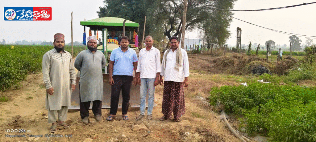 WhatsApp Image 2026-02-03 at 5.42.55 PM