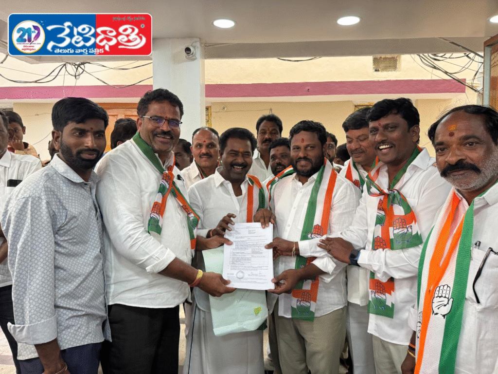 WhatsApp Image 2026-02-03 at 5.43.11 PM