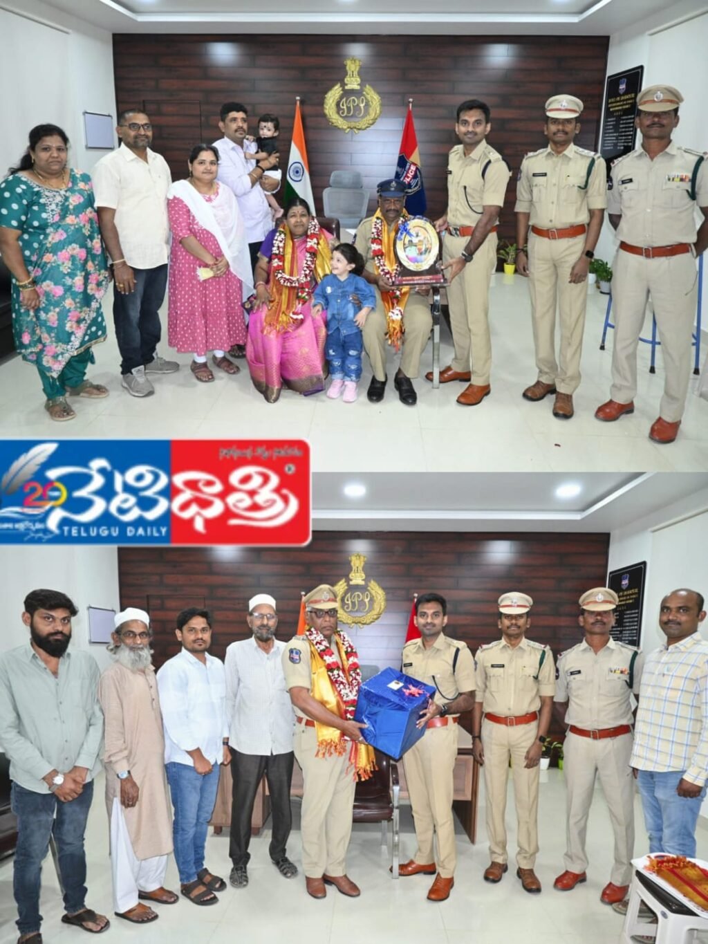 WhatsApp Image 2026-02-03 at 5.45.55 PM