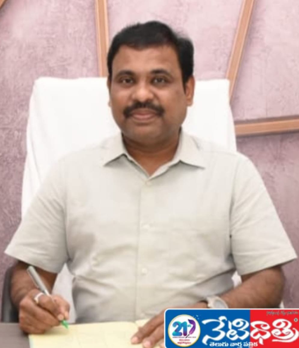 WhatsApp Image 2026-02-03 at 6.04.19 PM