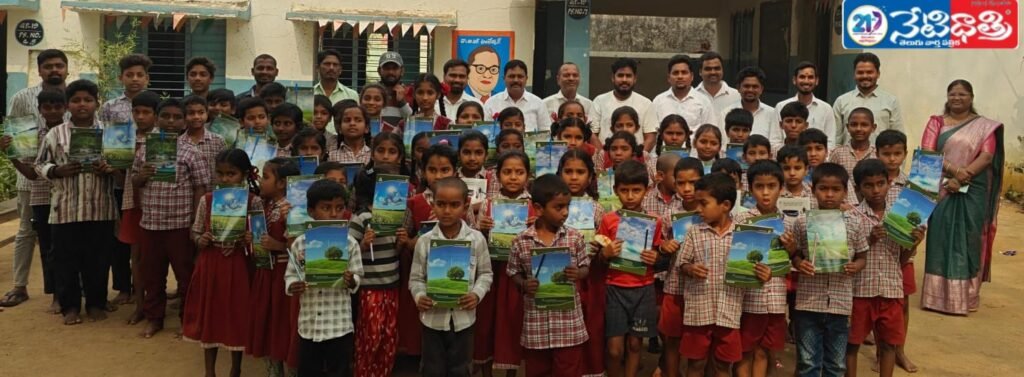 WhatsApp Image 2026-02-03 at 6.20.01 PM