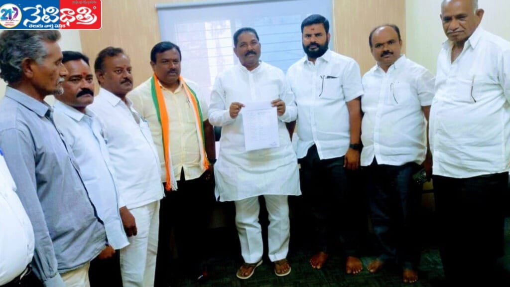 WhatsApp Image 2026-02-03 at 6.47.01 PM