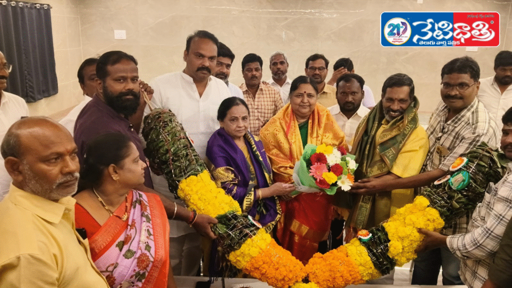 WhatsApp Image 2026-02-03 at 7.04.46 PM