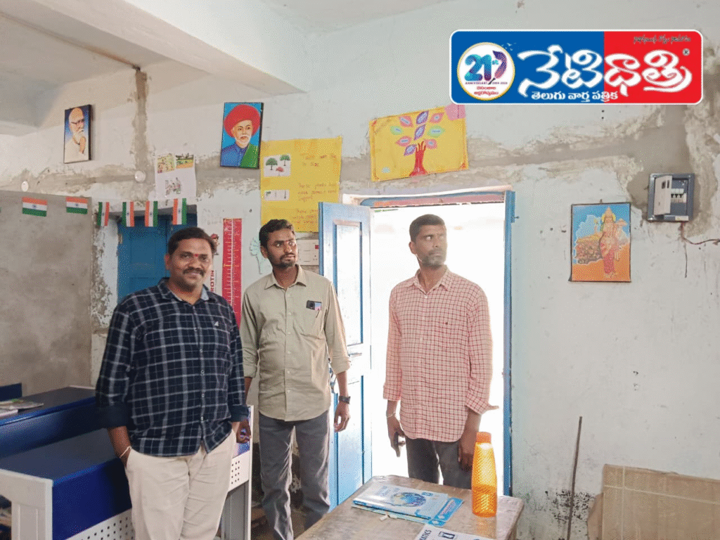 WhatsApp Image 2026-02-03 at 7.07.51 PM