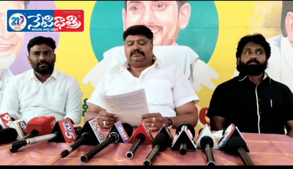 WhatsApp Image 2026-02-03 at 7.13.16 PM