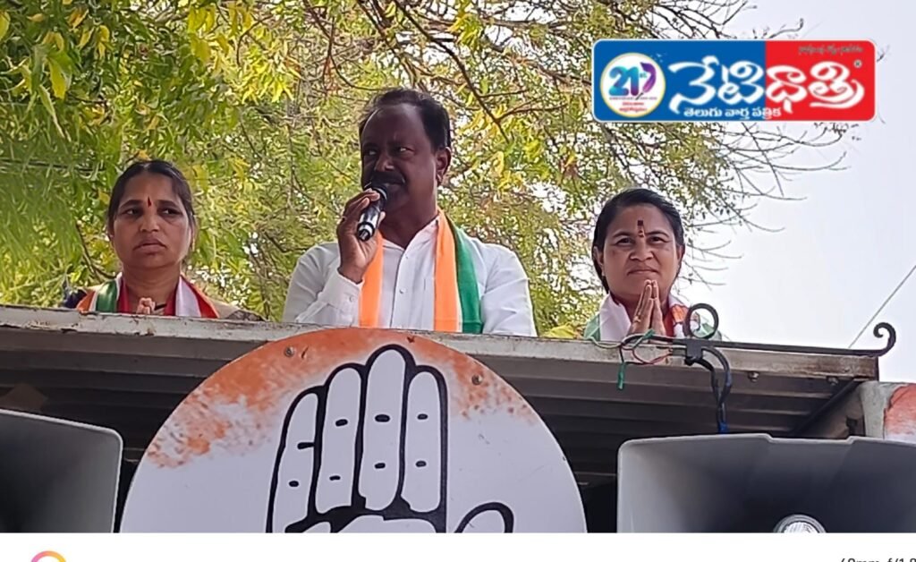 WhatsApp Image 2026-02-04 at 3.41.43 PM