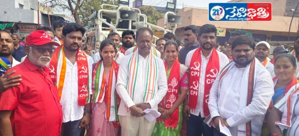 WhatsApp Image 2026-02-04 at 4.04.54 PM