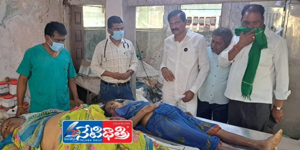 WhatsApp Image 2026-02-04 at 4.41.57 PM