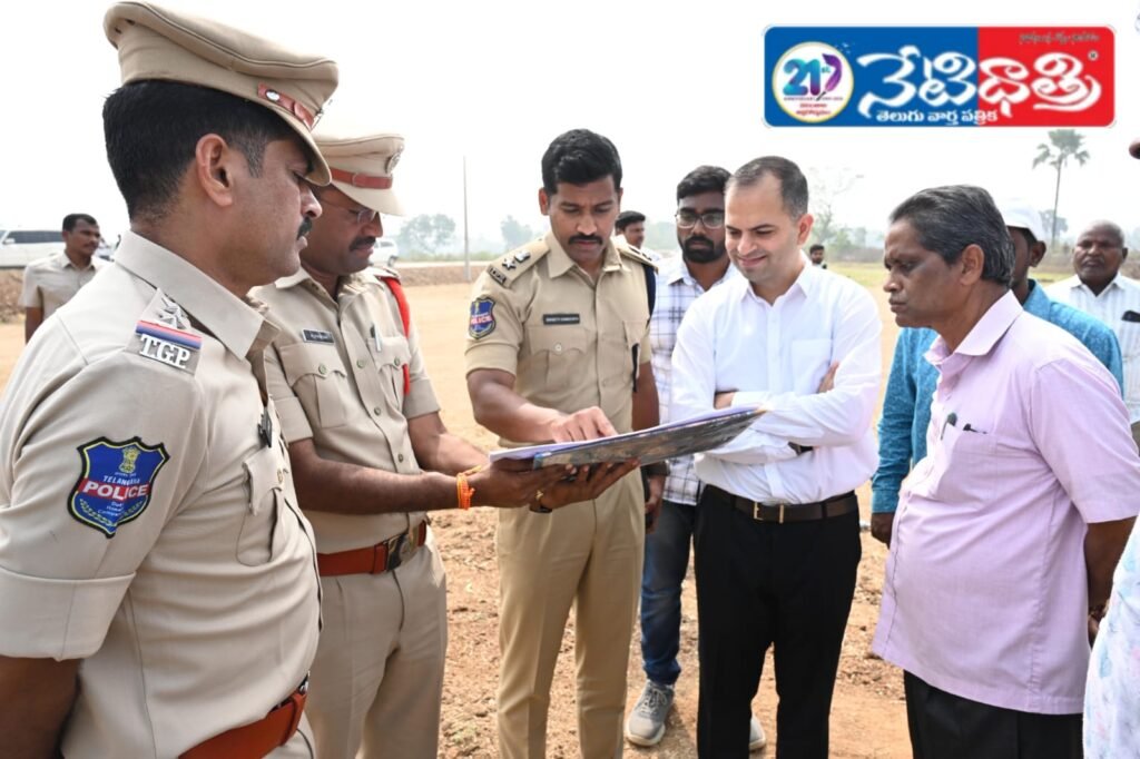 WhatsApp Image 2026-02-04 at 4.44.46 PM