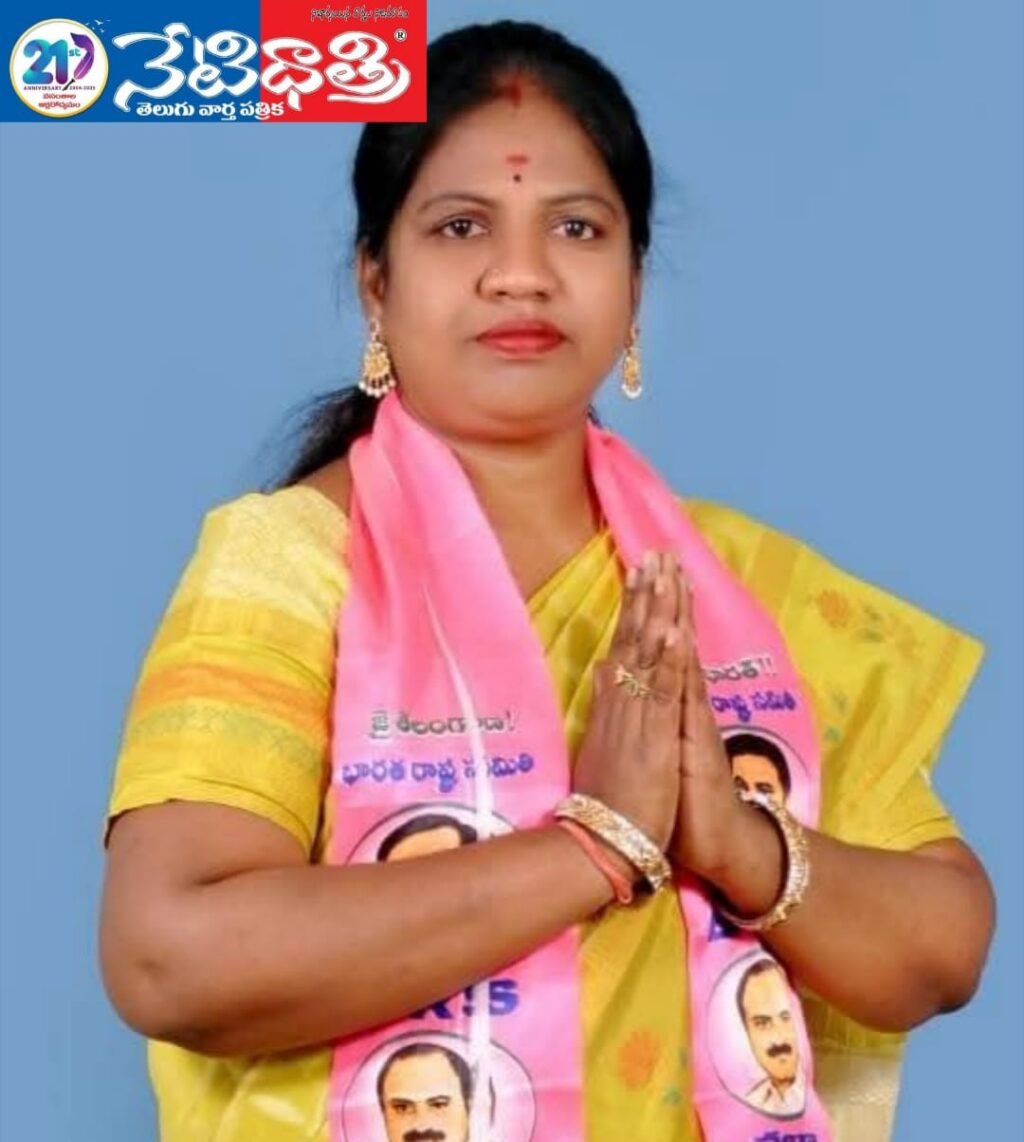 WhatsApp Image 2026-02-04 at 4.47.09 PM