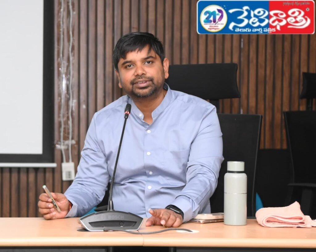 Ensure Smooth Municipal Election Polling: Collector