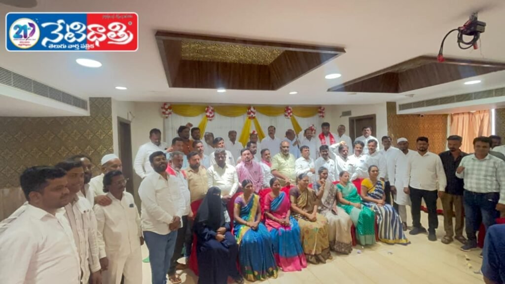 WhatsApp Image 2026-02-05 at 11.04.43 AM (2)