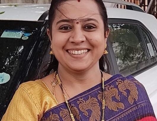 Irregularities at Ketaki Sangameshwara Temple