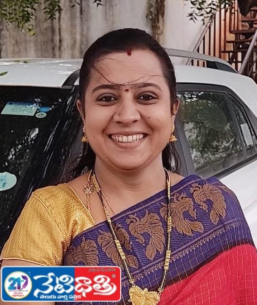 Irregularities at Ketaki Sangameshwara Temple