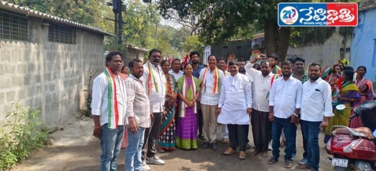 WhatsApp Image 2026-02-05 at 3.40.31 PM (1)