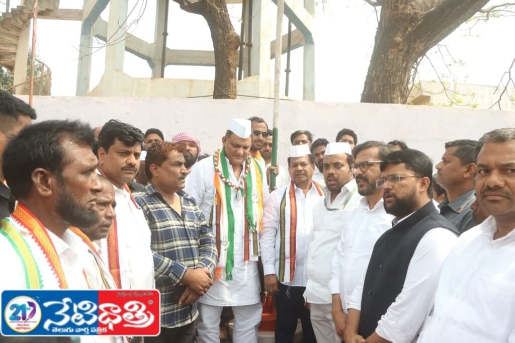 WhatsApp Image 2026-02-05 at 4.01.43 PM