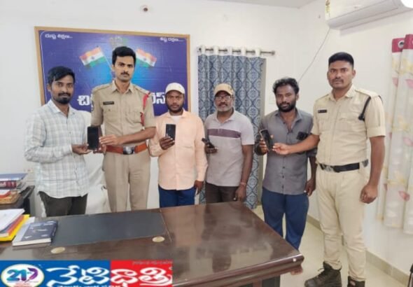 WhatsApp Image 2026-02-05 at 4.06.23 PM