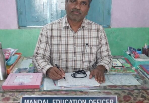 WhatsApp Image 2026-02-05 at 4.09.35 PM