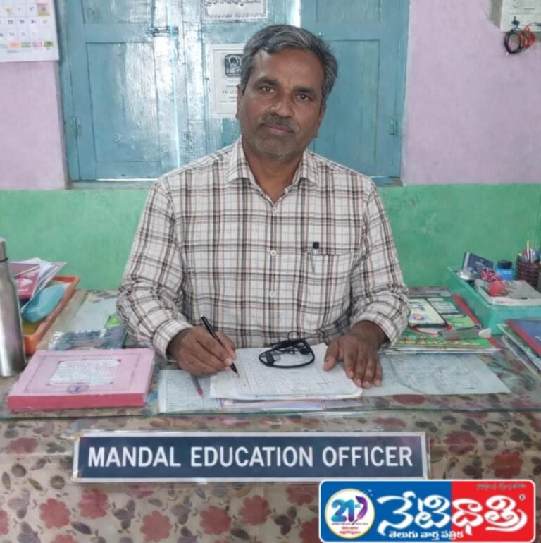 WhatsApp Image 2026-02-05 at 4.09.35 PM