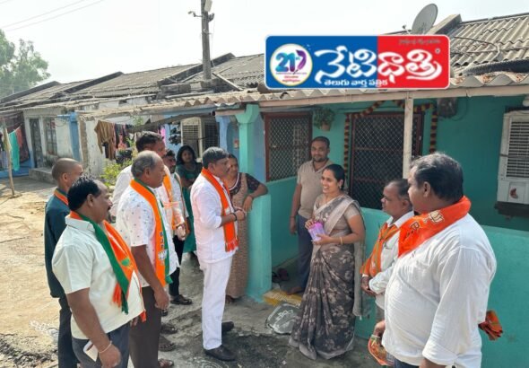 WhatsApp Image 2026-02-05 at 4.11.44 PM