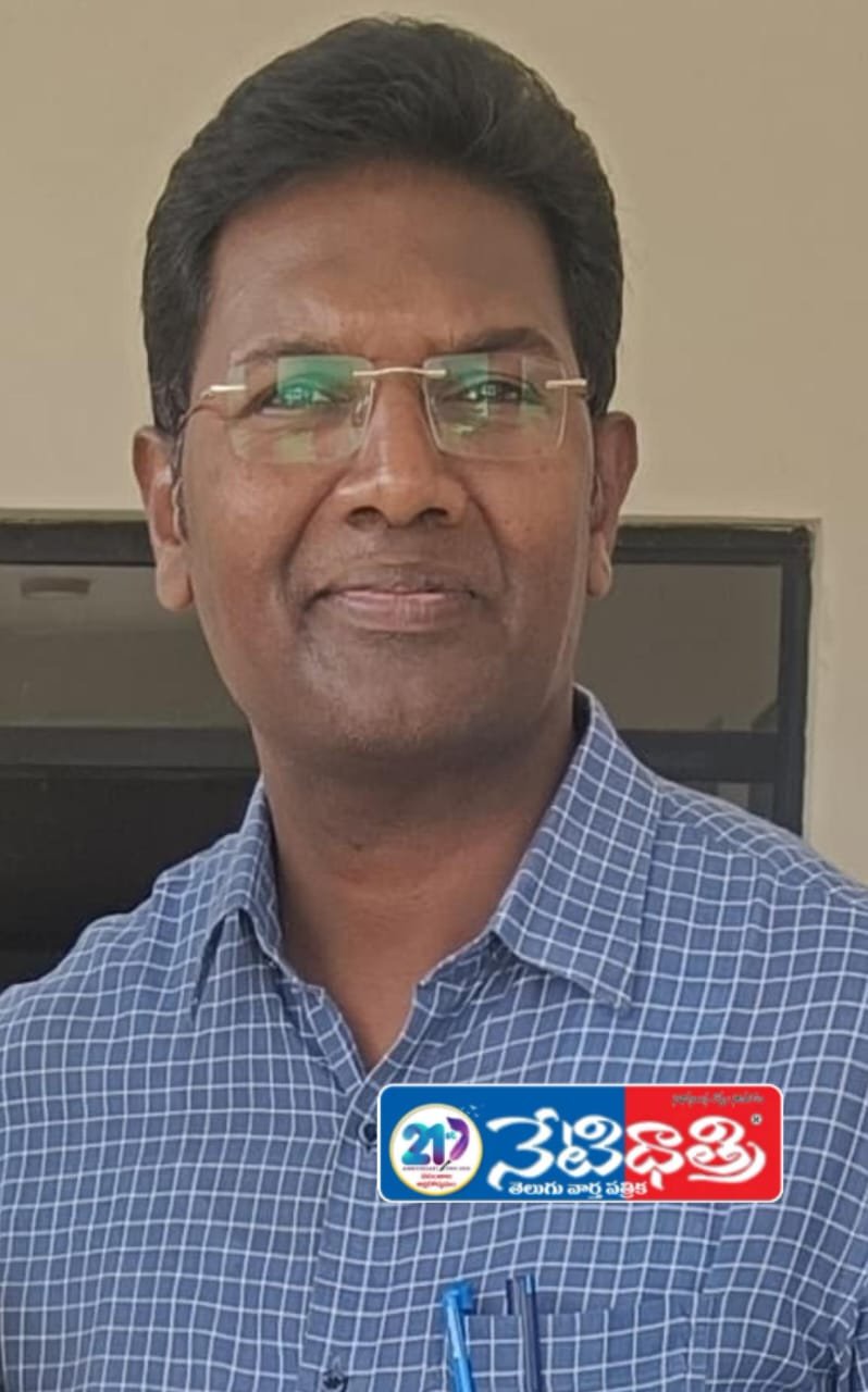 108 Staff Tried Till the Last Moment with CPR: Program Manager