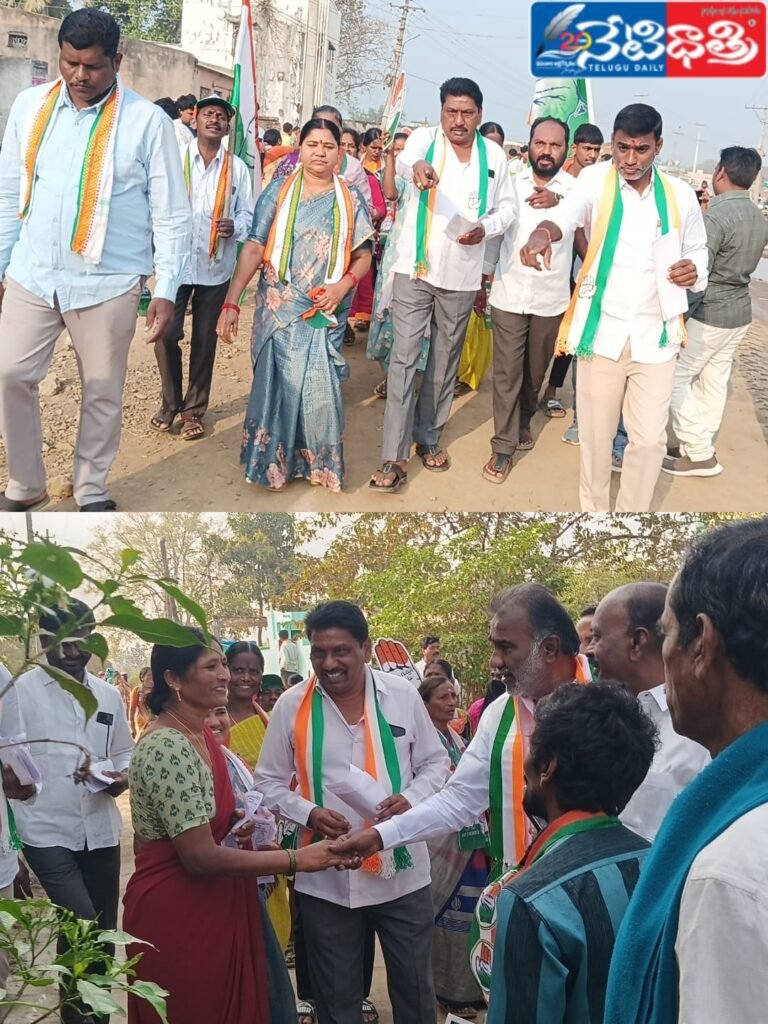 WhatsApp Image 2026-02-06 at 3.21.40 PM (1)