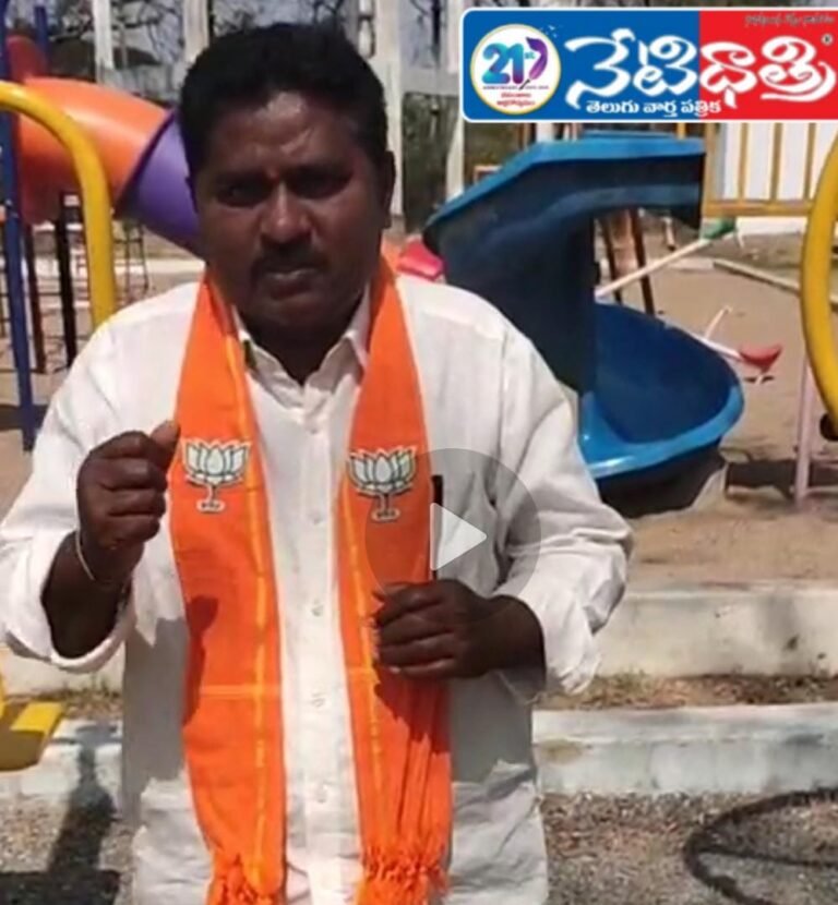 Give Me a Chance to Serve, I Will Deliver Development