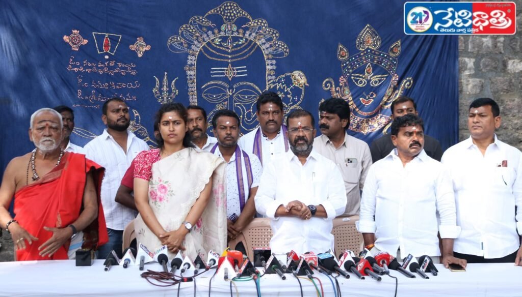 Big Relief for Bangladesh Ahead of T20 World Cup 2026