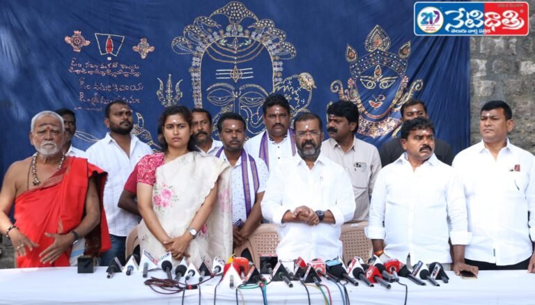 Big Relief for Bangladesh Ahead of T20 World Cup 2026