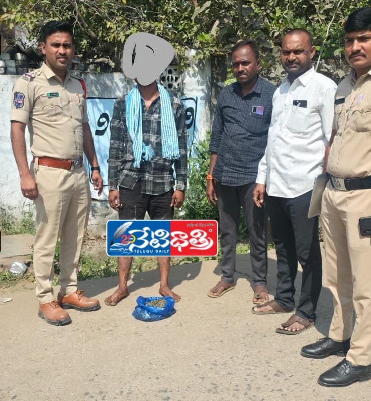 Turk Kasha Sangham New Committee Elected