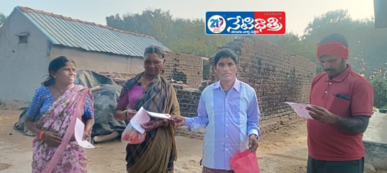 Make Feb 12 National Workers Strike a Success: AICCTU