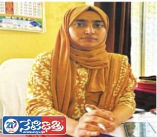 Protocol Violation Will Invite Action