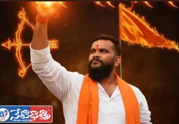 BJP Wins in Zaheerabad Wards 23 & 28