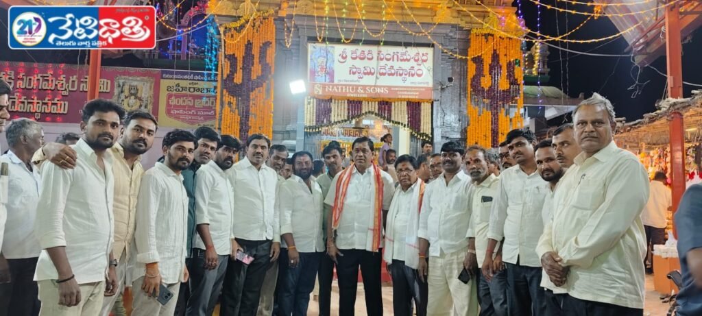 WhatsApp Image 2026-02-18 at 12.04.49 PM