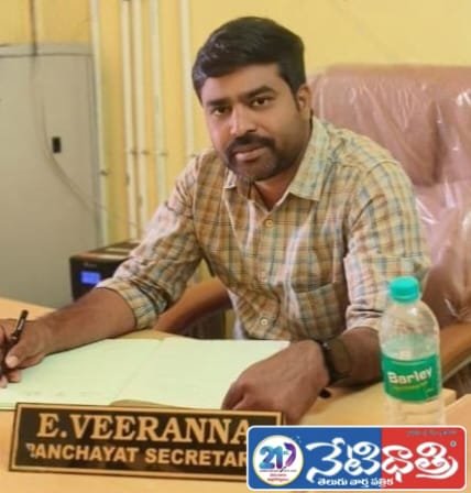 Successful Maha Shivaratri Celebrations at Ketaki Sangameshwara Temple