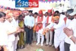 287th Birth Anniversary of Sant Sevalal Maharaj Celebrated