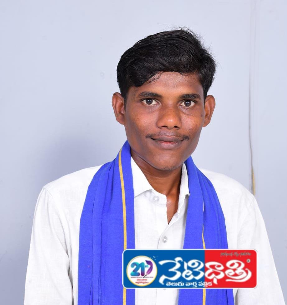 Justice Demanded for Dalit Minor's Murder