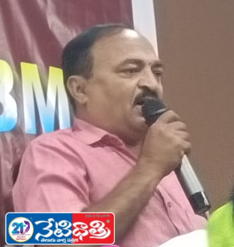 Real Estate Traders Warn of Statewide Protest