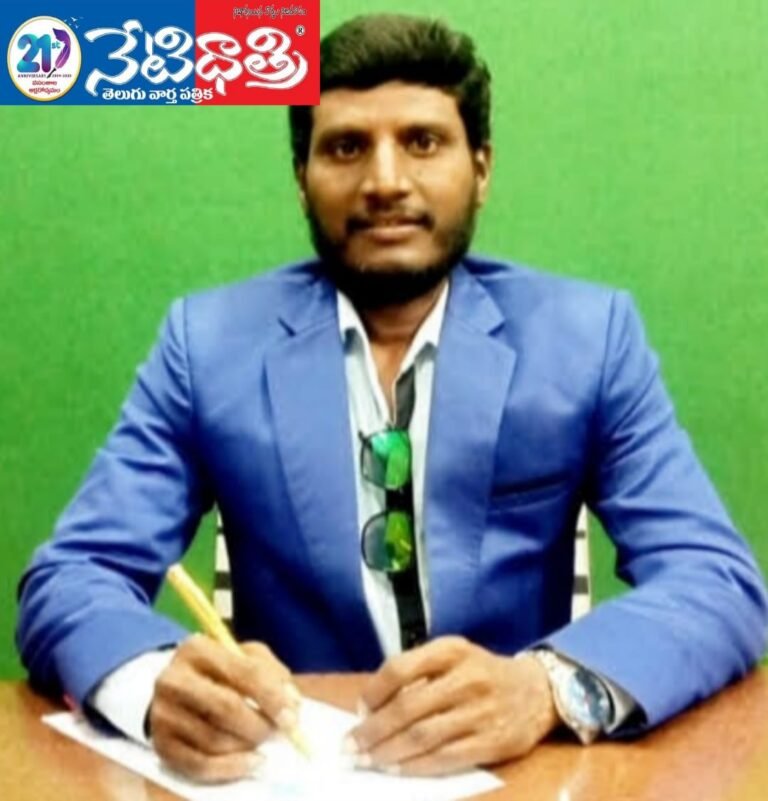 High Court Orders House Sites for Activists