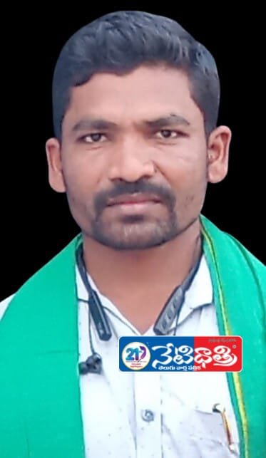 Demand to Complete Tendu Leaf Tenders Immediately