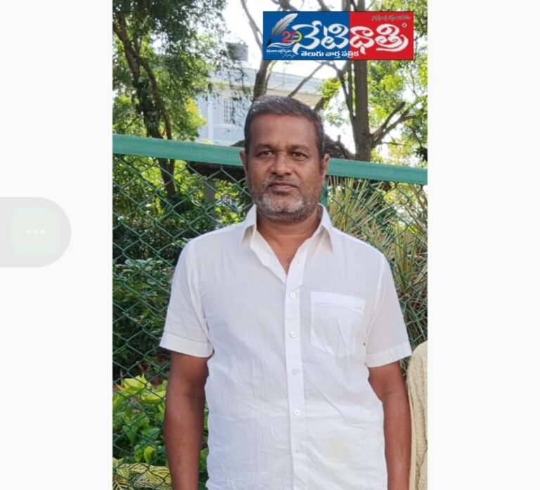 Farmer Dies of Heart Attack in Field