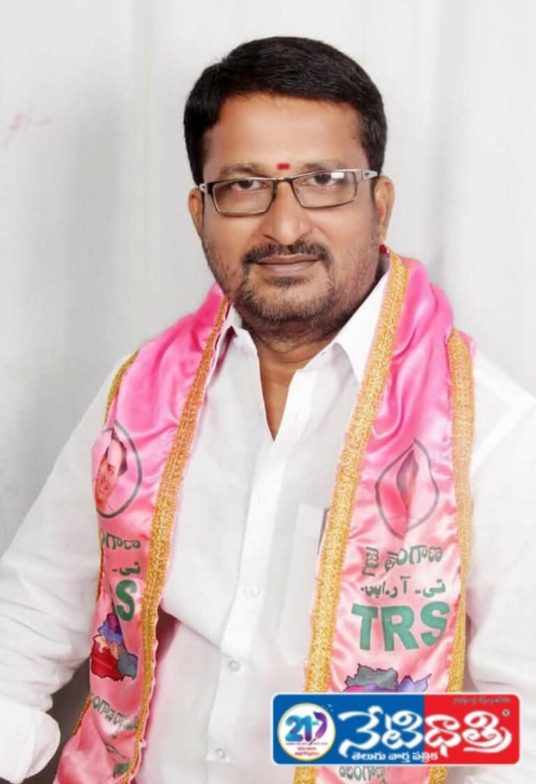 Former MPP Demands Justice in Infant Death Case