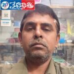 Delay in Shayampet Panchayat Building Works