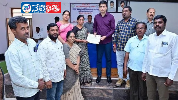 Efficient E-Cycle Distribution Earns Collector’s Praise