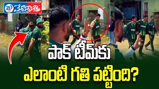 BRS Flag Will Fly in Zahirabad and Kohir: MLA Manik Rao