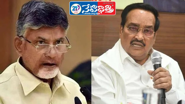 Big Relief for Bangladesh Ahead of T20 World Cup 2026