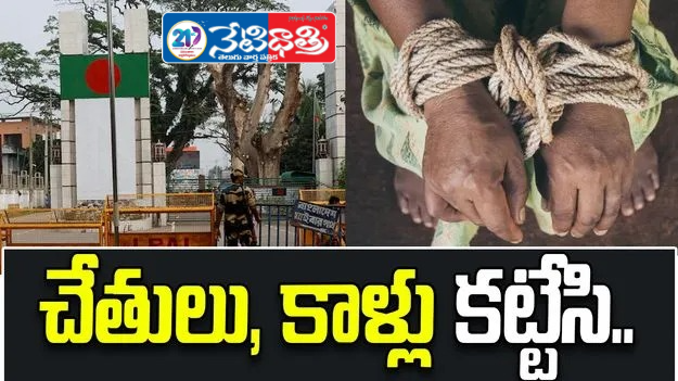 Horse Dance Steals the Show at Urs Festival