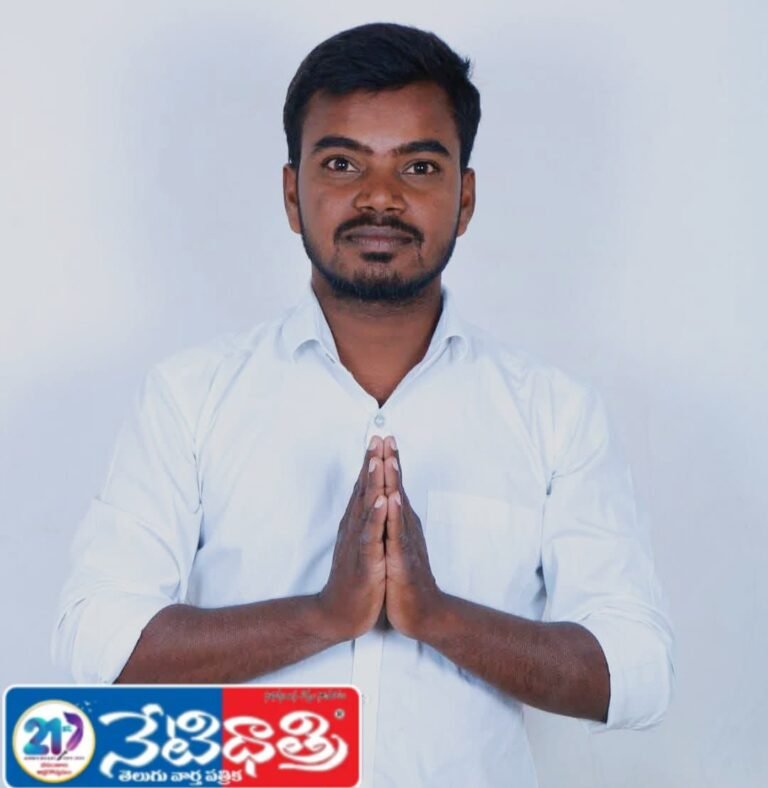 Congress Focused on Poor Welfare: M Salman